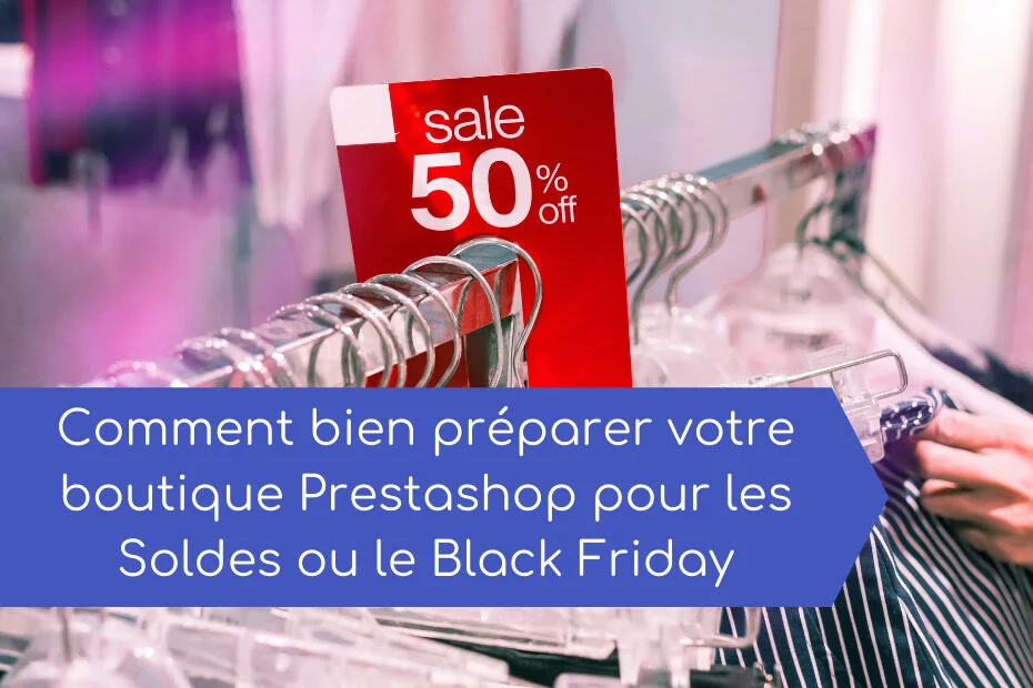 prestashop black friday