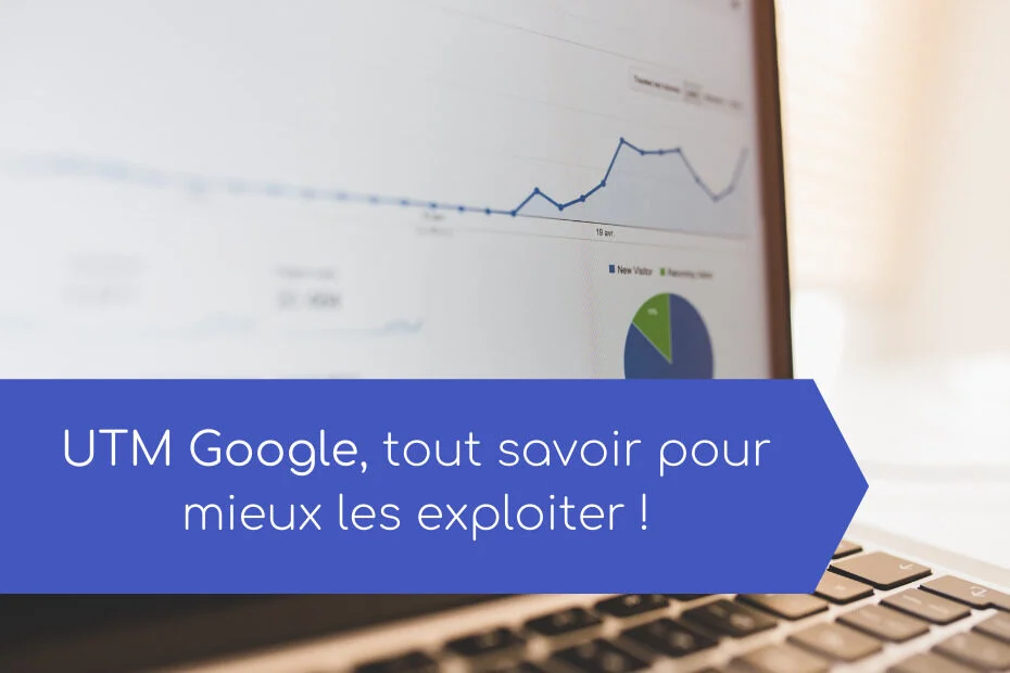 utm google